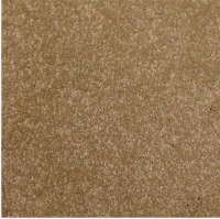 Pittsburgh zand 0410